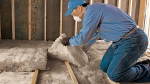 Trusted Signal Hill, CA Insulation Removal & Installation Experts